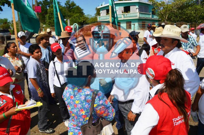 Armando L�pez Flores