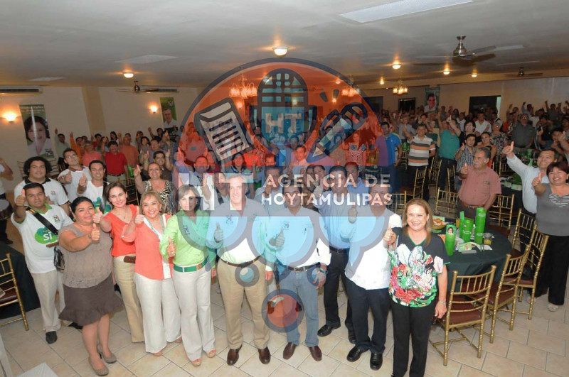 Alejandro Etienne Llano