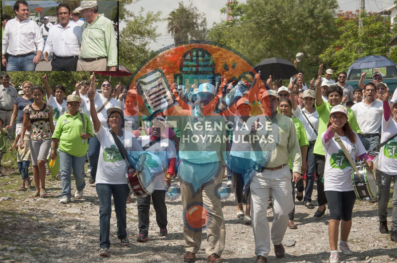 Alejandro Etienne Llano