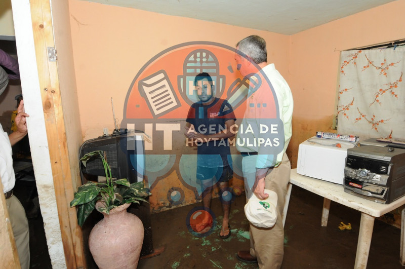 Alejandro Etienne Llano