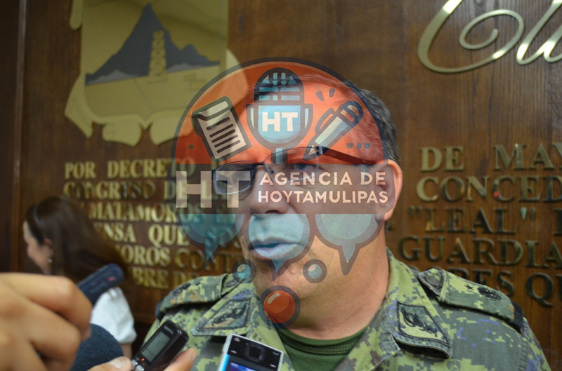 Rodrigo Herrera Huizar