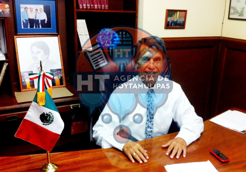 Enrique Mena S�enz