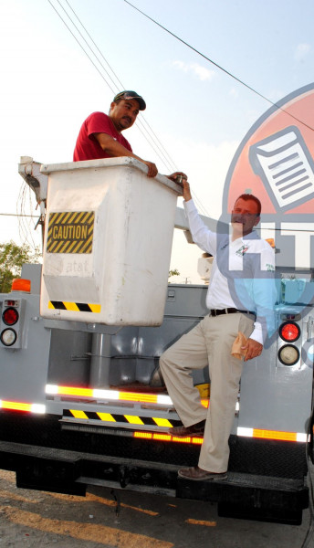 Pablo Gonzlez