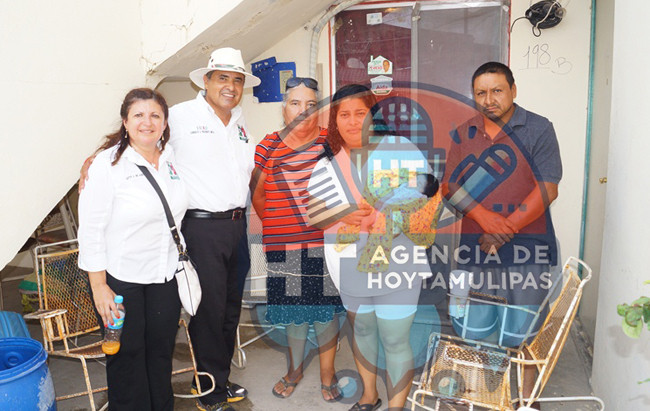 Adolfo V�ctor Garc�a