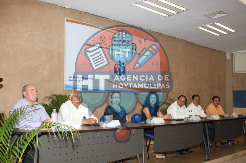 UAT