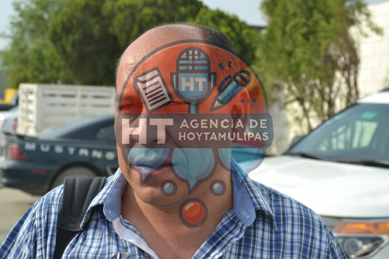 Luis Armando Gonz�lez Isas