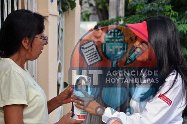 Cristabell Zamora Cabrera