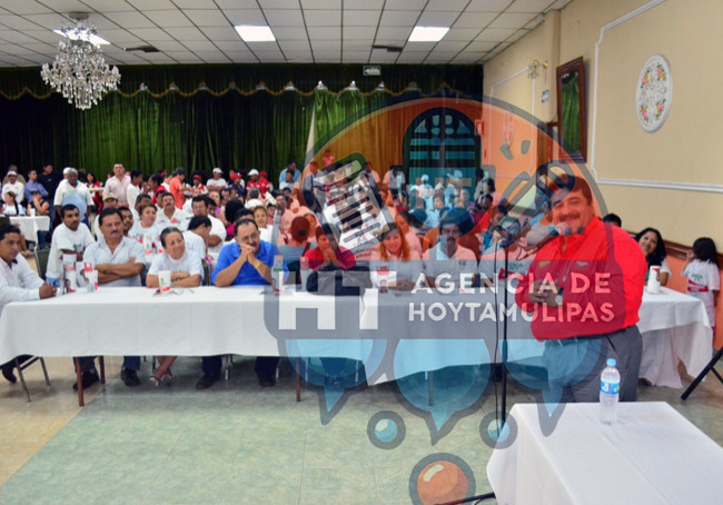 Armando L�pez Flores