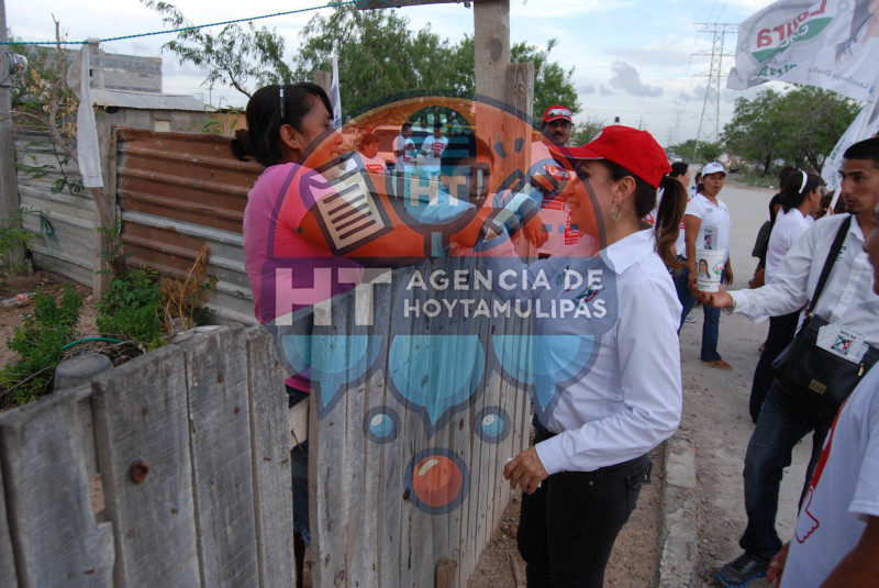 Laura Garc�a D�vila