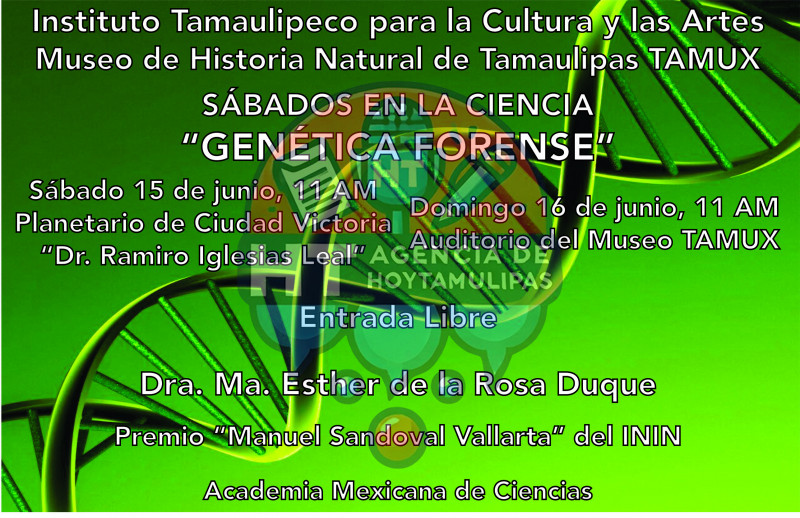 Conferencia