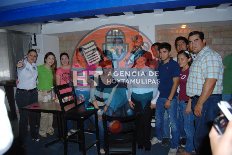 PRI Reynosa