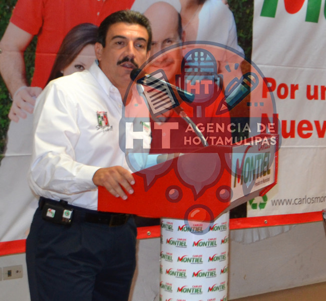 Fernando Castillo