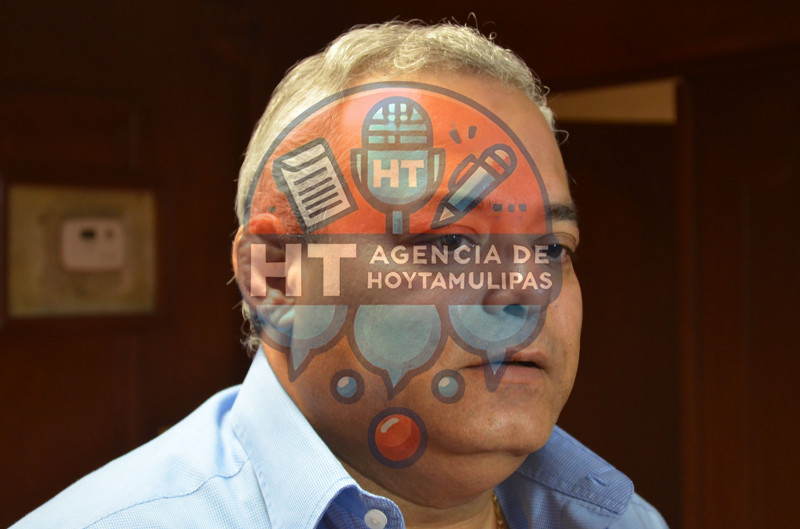 Ral Quintanilla