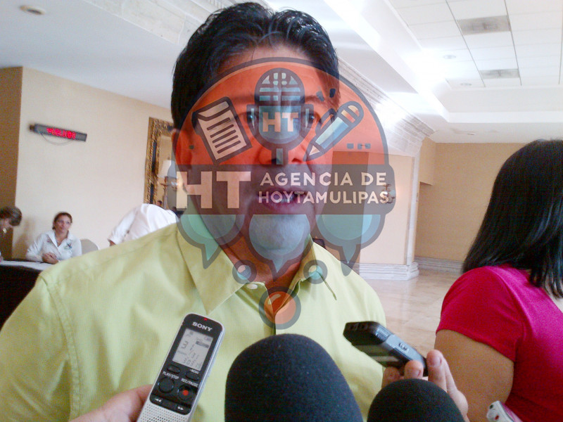 Salvador Portillo Mart�nez