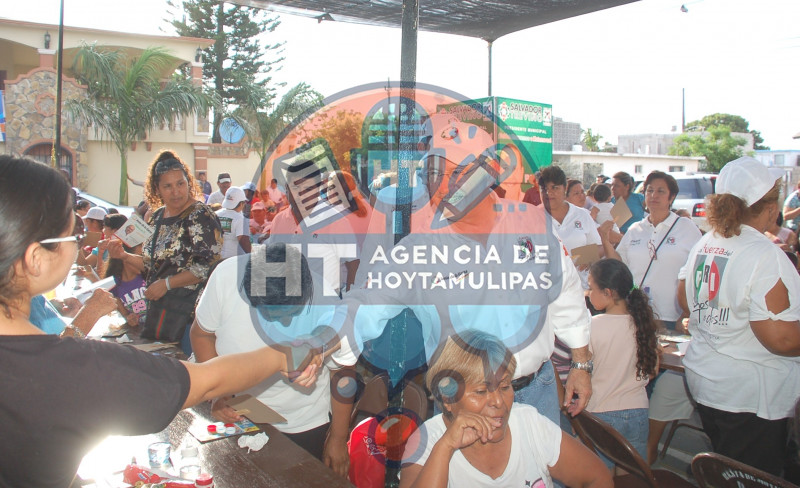 Jes�s de la Garza D�az del Guante