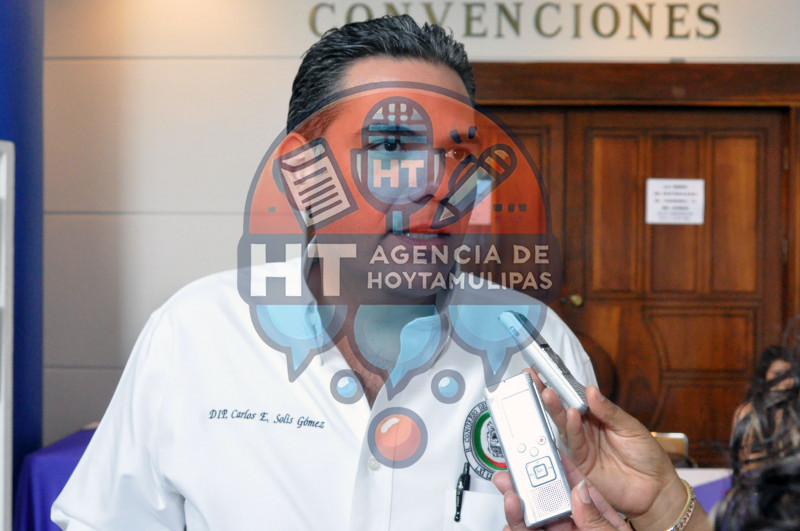 Congreso del Estado de Tamaulipas