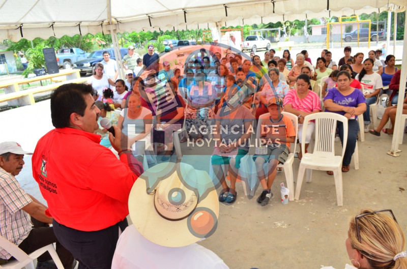 Armando L�pez Flores