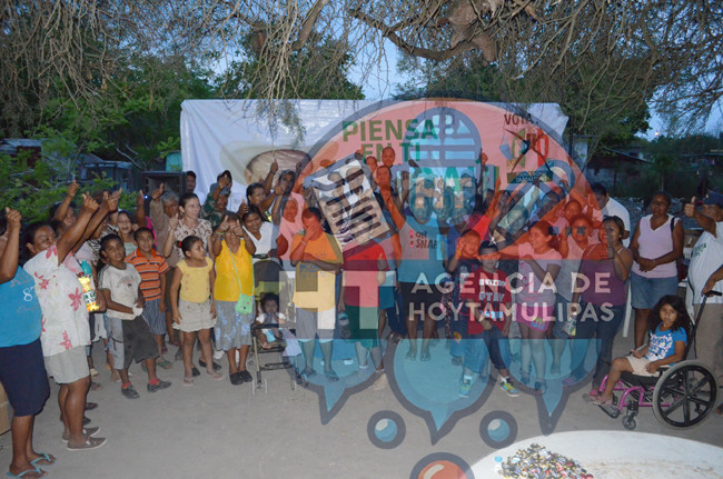 Ra�l Garc�a Vallejo