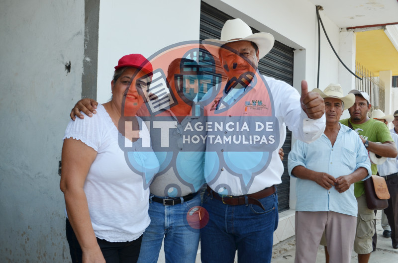 Ra�l Garc�a Vallejo