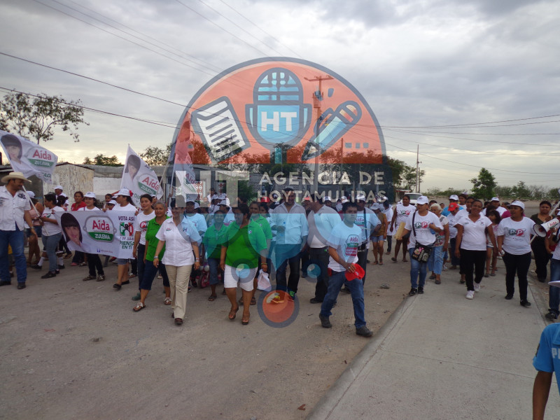 PRI Reynosa