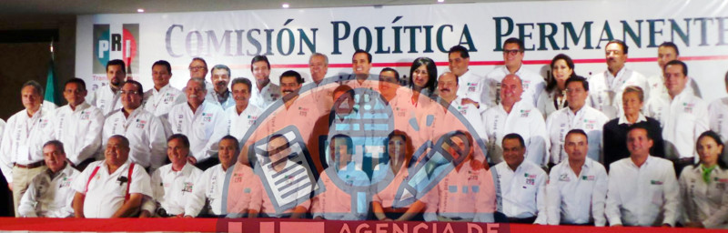 Egidio Torre Cant�