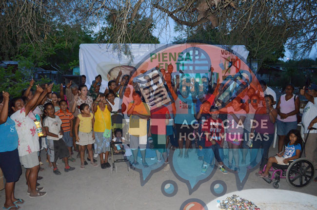 Ra�l Garc�a Vallejo