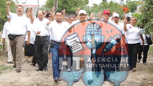 Ra�l C�sar Gonz�lez Garc�a