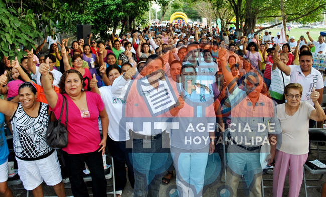 Pablo Gonz�lez Le�n 