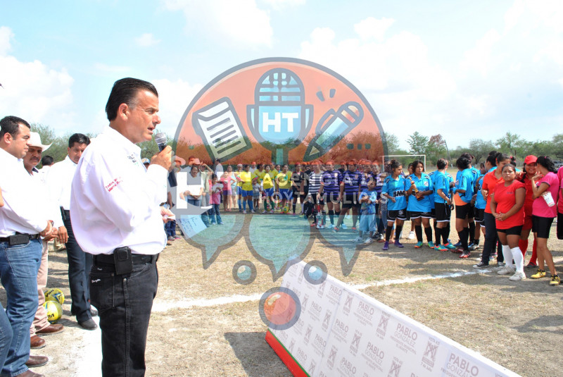 Pablo Gonz�lez Le�n