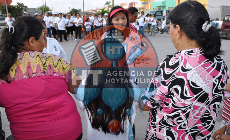 Cristabell Zamora Cabrera