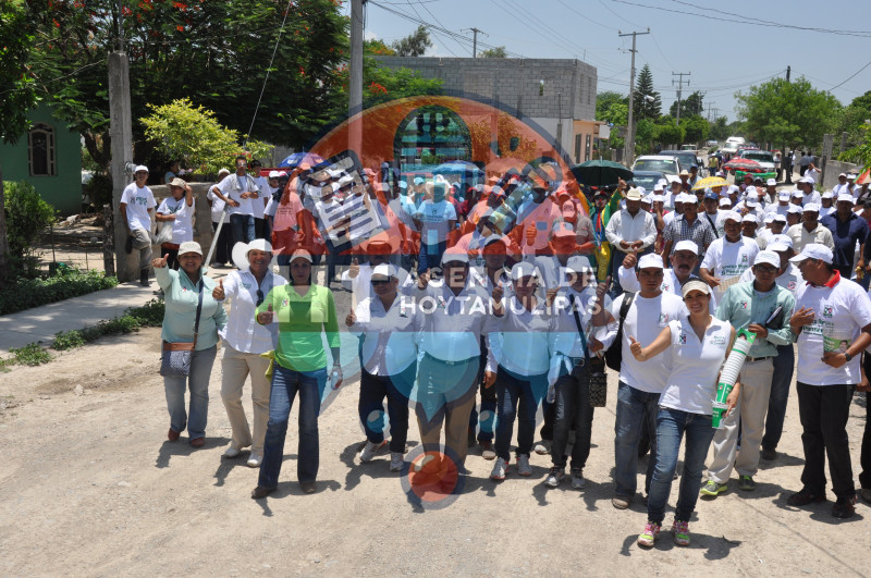 Blanca Valles Rodr�guez