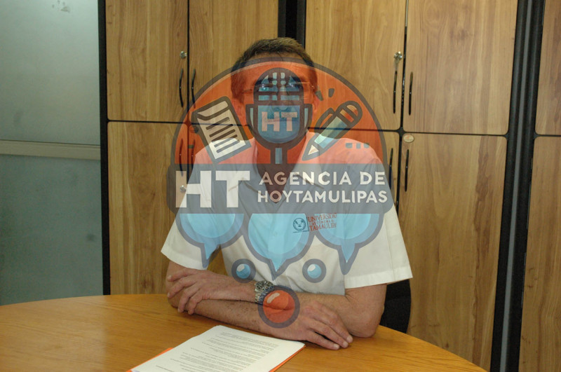 UAT