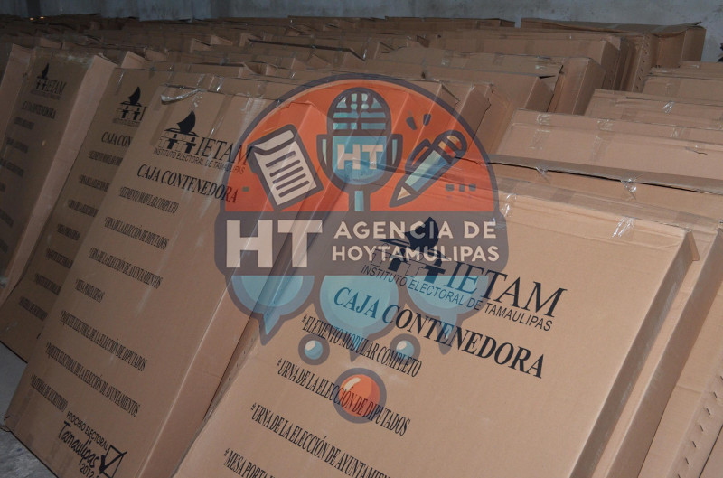 IETAM