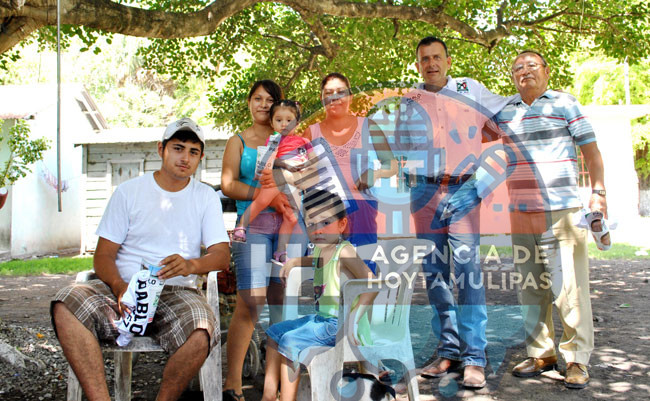 Pablo Gonz�lez Le�n