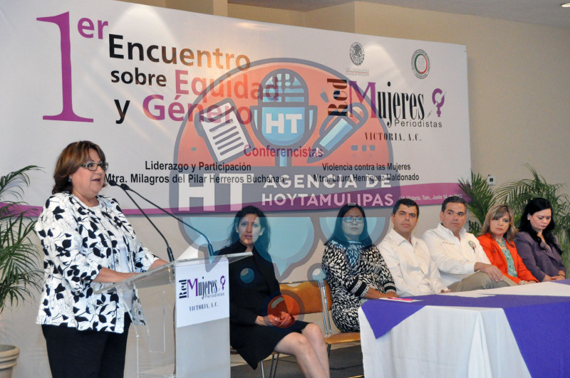 Congreso del Estado de Tamaulipas