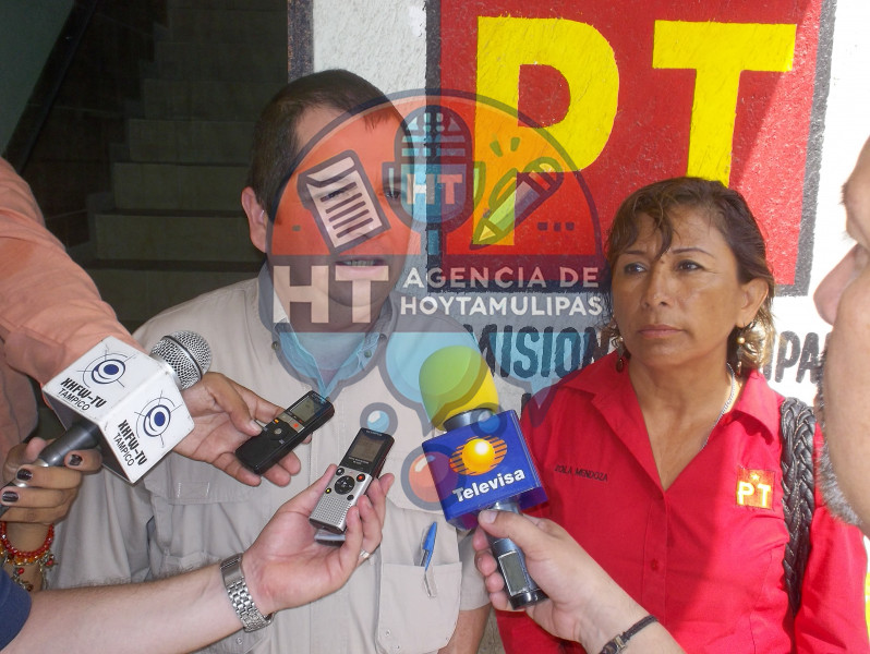 Armando Vera Garc�a