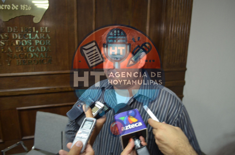 Segio Zerme�o Robles