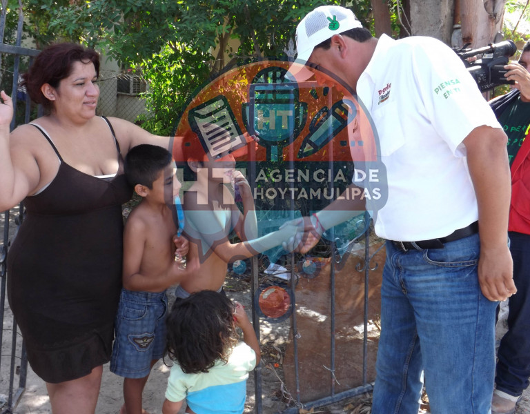 Rogelio Villase�or