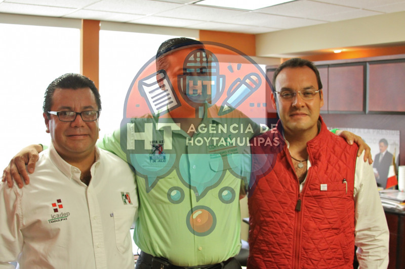 Guillermo Deloya Cobi�n