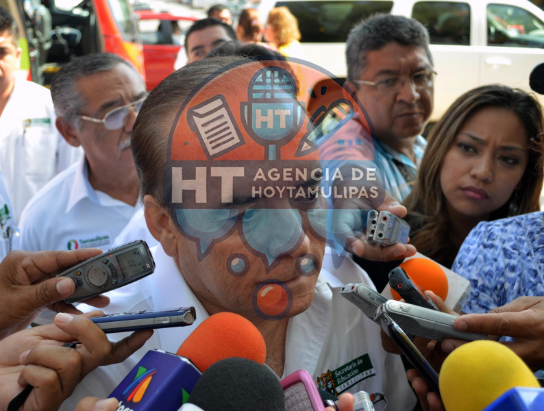 Di�doro Guerra Rodr�guez