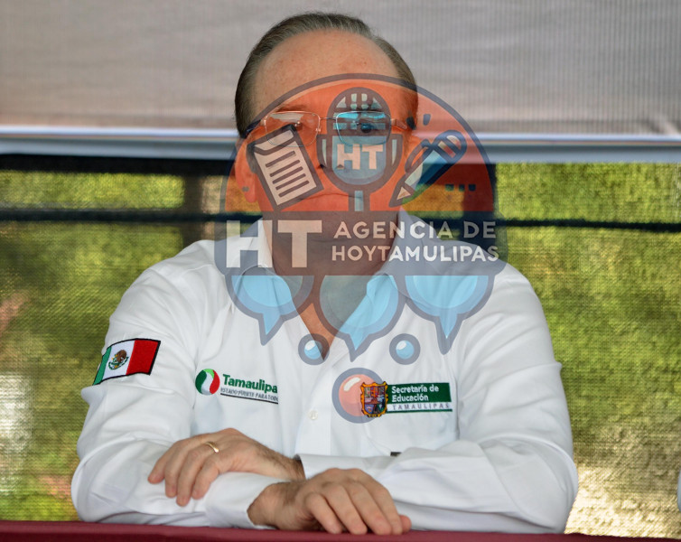 Di�doro Guerra Rodr�guez