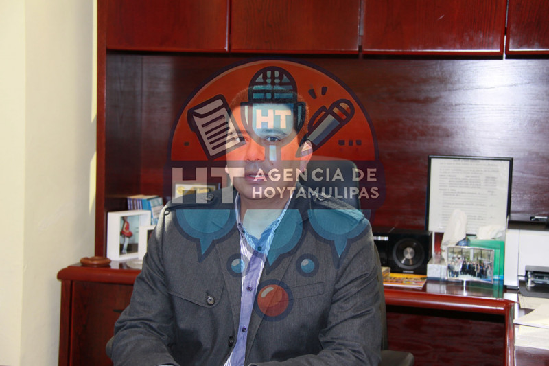 Mauricio Hern�ndez Ram�rez