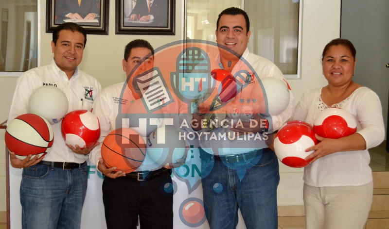 Pablo Alberto Gonz�lez