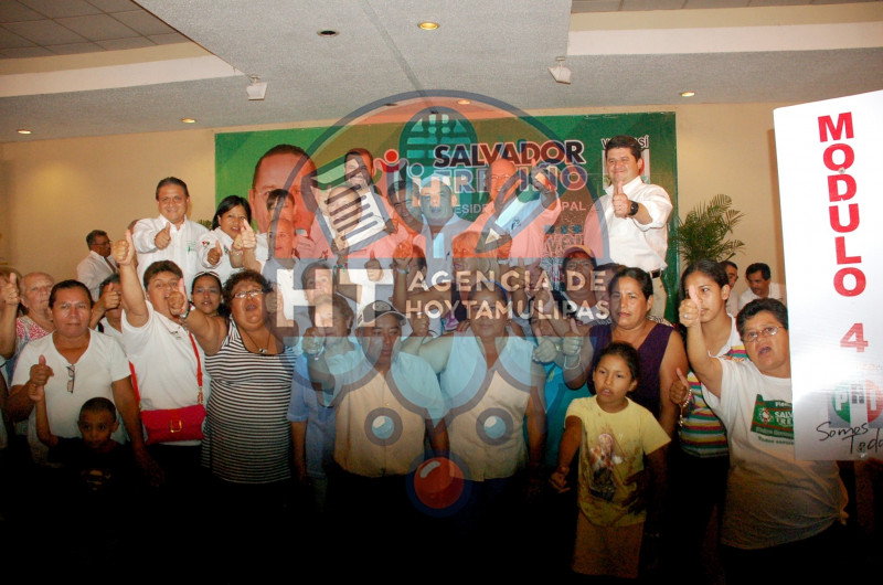 Jes�s de la Garza D�az del Guante