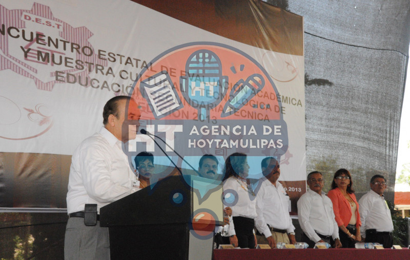 Di�doro Guerra Rodr�guez