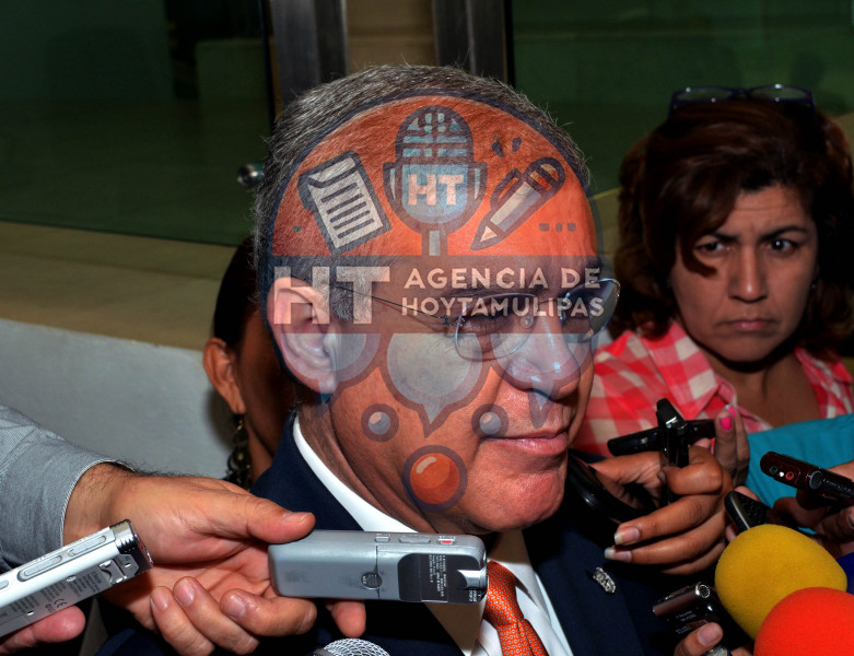  Herminio Garza Palacios