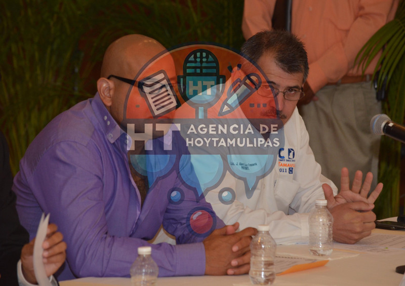 Jos� Alberto L�pez Fonseca