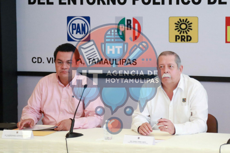 Torre Cant� y Alfonso Fuentes Garc�a