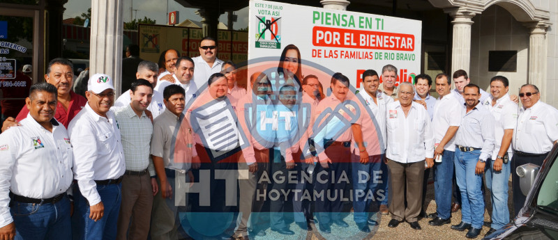 Rogelio Villase�or