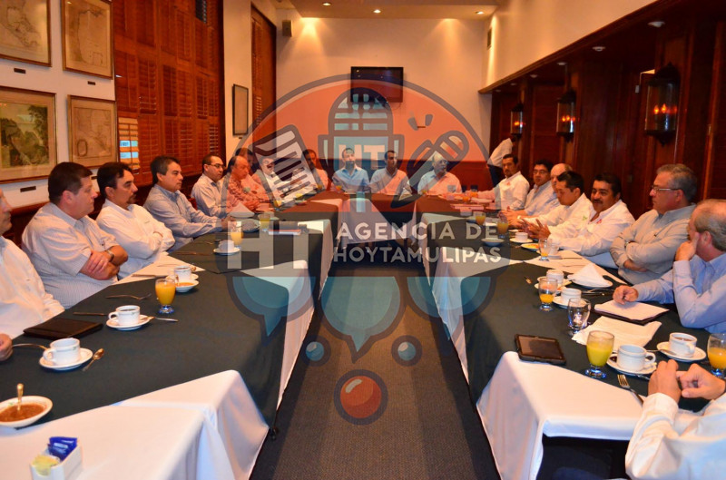 Armando L�pez Flores